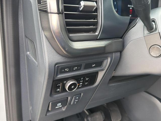 2024 Ford F-150 - $57,968