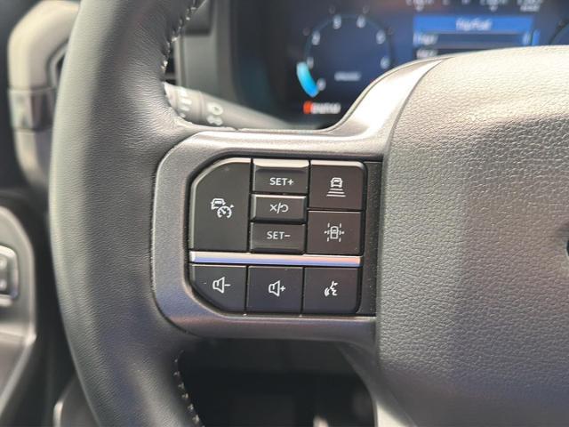 2024 Ford F-150 - $57,968