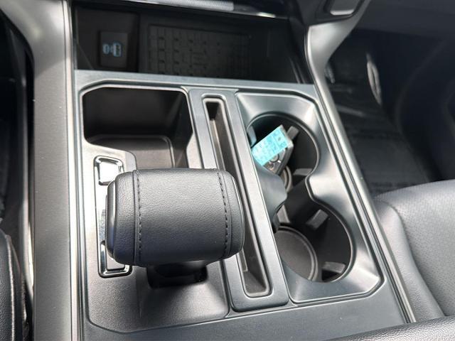 2024 Ford F-150 - $57,968
