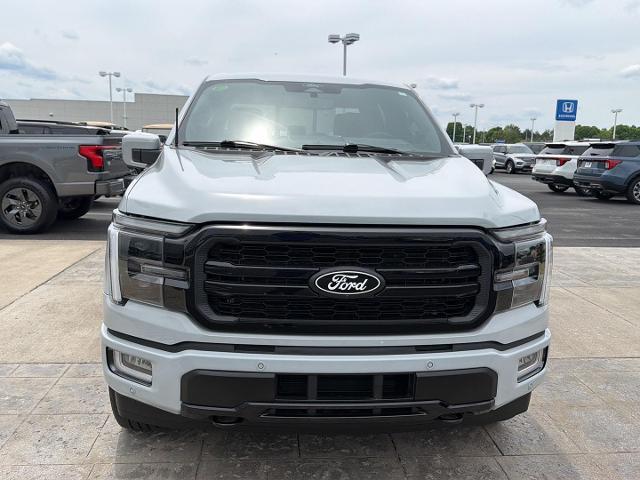 2024 Ford F-150 - $57,968