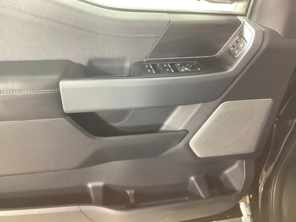 2024 Ford F-150 - $47,935