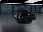 2024 F-150 Thumbnail 2