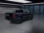 2024 F-150 Thumbnail 3