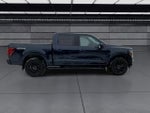 2024 F-150 Thumbnail 4