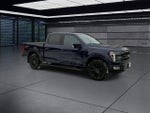 2024 F-150 Thumbnail 5