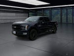 2024 F-150 Thumbnail 7
