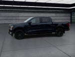 2024 F-150 Thumbnail 8