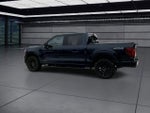 2024 F-150 Thumbnail 9
