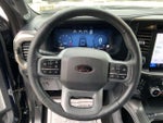 2024 F-150 Thumbnail 10