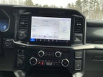 2024 F-150 Thumbnail 11