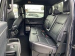 2024 F-150 Thumbnail 13