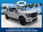 2024 F-150 Thumbnail 1