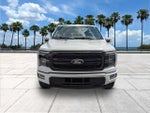 2024 F-150 Thumbnail 2