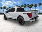 2024 F-150 Thumbnail 5