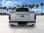 2024 F-150 Thumbnail 6