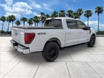 2024 F-150 Thumbnail 7