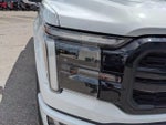 2024 F-150 Thumbnail 9