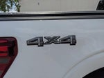 2024 F-150 Thumbnail 10