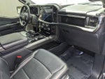 2024 F-150 Thumbnail 12