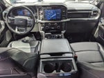 2024 F-150 Thumbnail 13