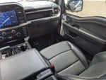 2024 F-150 Thumbnail 16