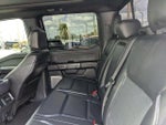 2024 F-150 Thumbnail 17