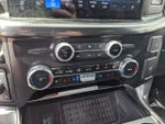 2024 F-150 Thumbnail 23