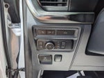 2024 F-150 Thumbnail 27