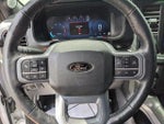 2024 F-150 Thumbnail 28