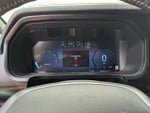 2024 F-150 Thumbnail 31