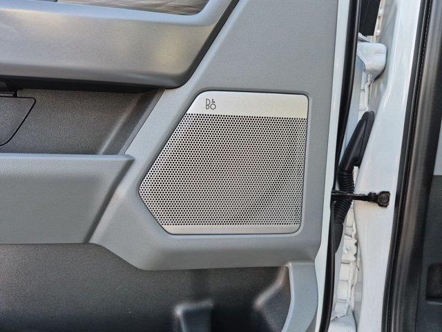 2024 Ford F-150 - $52,440
