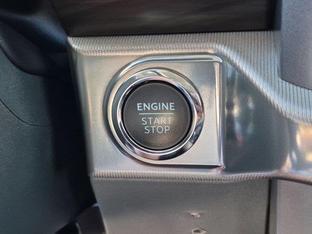 2024 Ford F-150 - $52,440