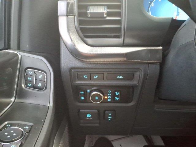 2024 Ford F-150 - $51,650