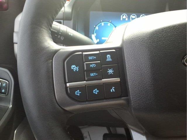 2024 Ford F-150 - $51,650