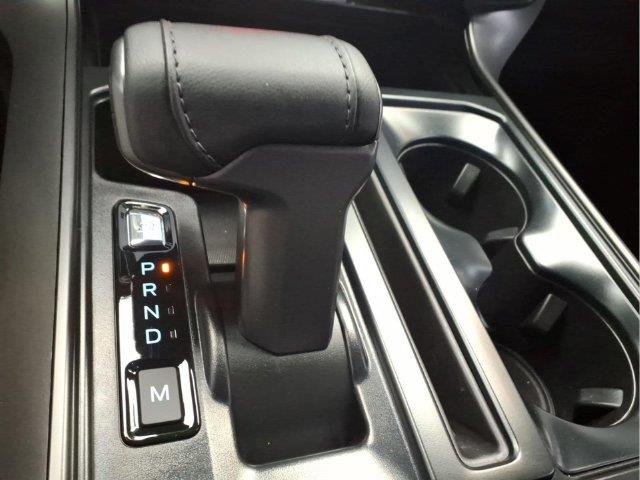 2024 Ford F-150 - $51,650