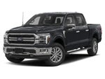 2024 F-150 Thumbnail 3