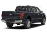 2024 F-150 Thumbnail 4