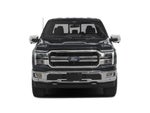 2024 F-150 Thumbnail 6