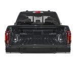 2024 F-150 Thumbnail 13