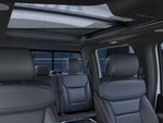 2024 F-150 Thumbnail 21
