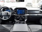 2024 F-150 Thumbnail 5
