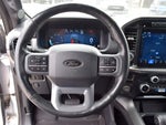 2024 F-150 Thumbnail 6