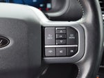 2024 F-150 Thumbnail 7
