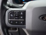 2024 F-150 Thumbnail 8