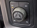 2024 F-150 Thumbnail 12