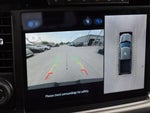 2024 F-150 Thumbnail 13