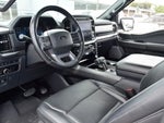 2024 F-150 Thumbnail 15