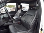 2024 F-150 Thumbnail 16