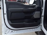 2024 F-150 Thumbnail 17