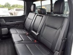 2024 F-150 Thumbnail 18
